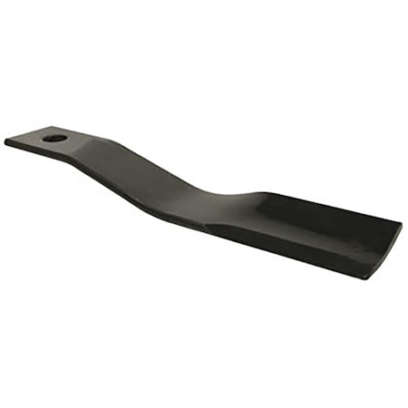 Aic Replacement Parts Blade, Rotary Cutter; CW Uplift A-50068272-AI